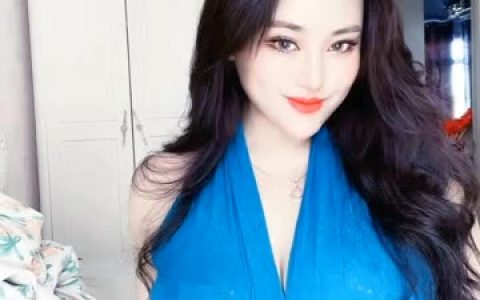 快手大玉儿的社交媒体策略，她如何吸引和维持粉丝的关注？