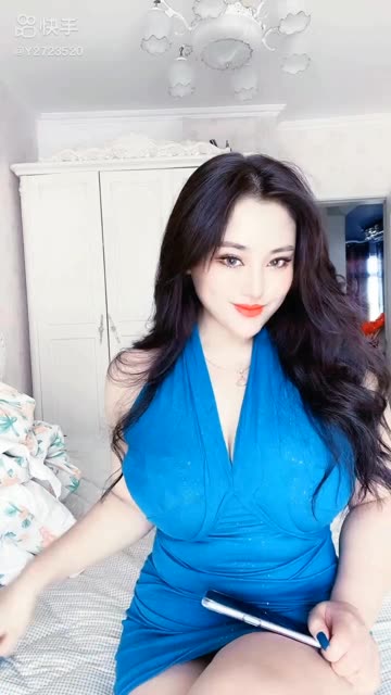 快手大玉儿付费视频观看，如何观看大玉儿的付费视频内容？