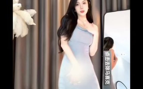 圈圈吖最新付费舞蹈视频曝光,圈圈吖的定制舞蹈资源获取方式