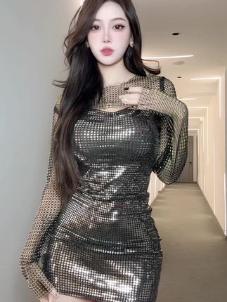糊涂小Y1和王子墨PK精彩视频，谁才是抖音直播间的赢家？