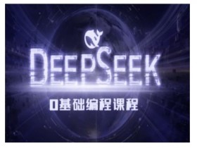 AI平台未来发展趋势，未来AI技术将如何影响创作