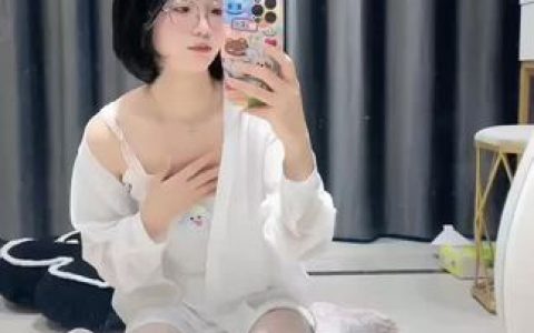 胜利的小生活微密圈最新作品,全部图片资源总览