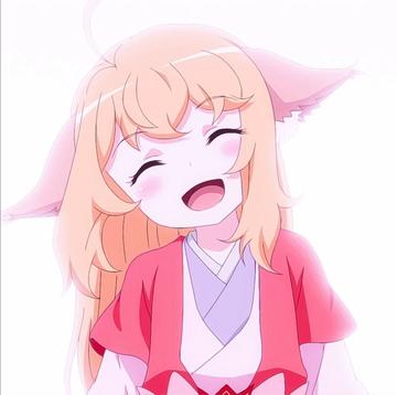 狐妖小红娘红红cos服的配饰与发型搭配，为狐妖小红娘红红cos服搭配合适的配饰与发型，完美展现角色