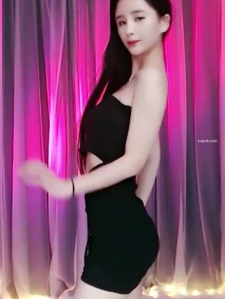 cc丸子超凶的舞蹈视频合集，如何找到她的经典热舞？