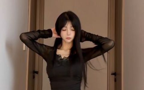 一只树懒的直播高能瞬间,她的表演风采如何让人惊叹