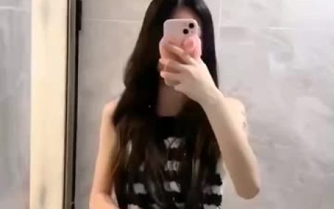 禅院熏微密圈系列套图,精选资源分享