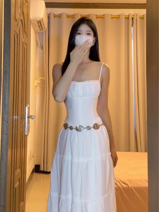 蓝云小园最新定制舞蹈作品，独家视频震撼上线