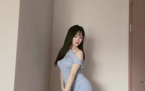 抖音崽崽个人背景,她的成长故事大起底