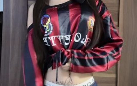 萱萱仙女微博动态,最新内容粉丝盛赞