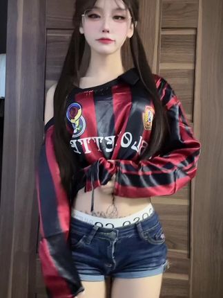 萱萱仙女微博动态，最新内容粉丝盛赞