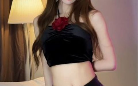 抖音万0背后的含义,万0抖音账号故事解析