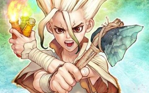 石纪元第四季美洲篇最终对决分析,细致解读美洲篇中最后一战的背景与情感