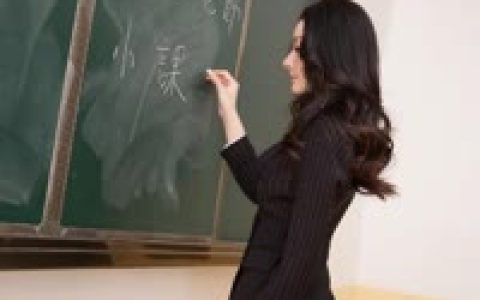 小逗逗送外卖视频真假曝光,颜值高的小逗逗引发全网热议