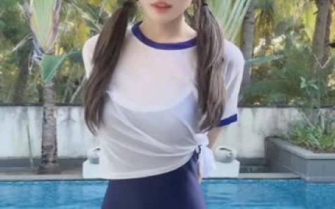 乔妹微密圈图片资源下载,给乔买裙子的苗族文化艺术美感