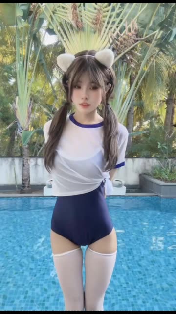 乔妹微密圈图片资源下载，给乔买裙子的苗族文化艺术美感