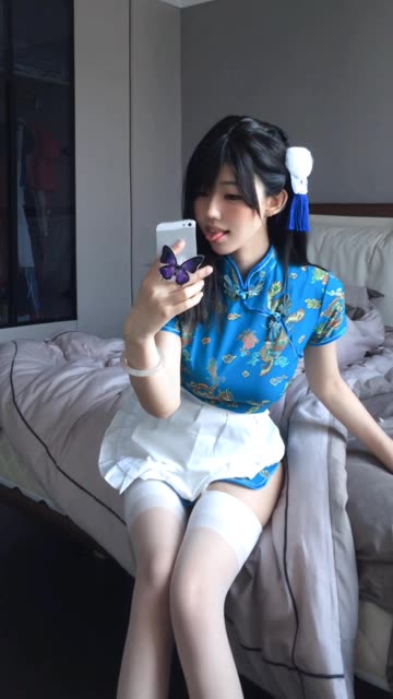 碎觉觉热舞剪辑全集，抖音舞蹈视频合集分享