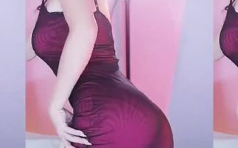 丸子超凶私人订制舞蹈合集,粉丝如何解锁顶级定制视频?