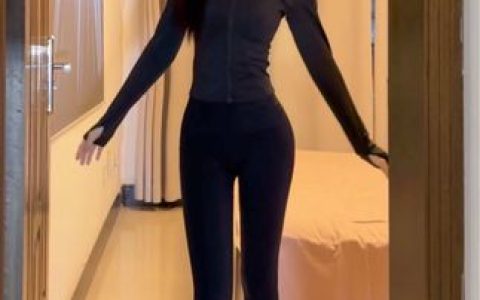 蓝云小园账号被封禁的真相,是否还有复出可能?