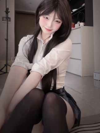 抖音童锣烧女网红跳舞合集，热舞视频精选