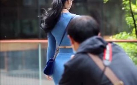 左公子666微信圈揭秘,私密朋友圈内容曝光