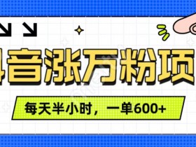 玩转抖音营销的13篇报告合集，品牌主必读的营销思路