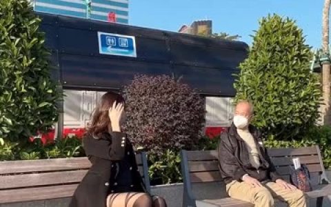 就是阿朱啊的DIY手工,分享她的创意手工作品