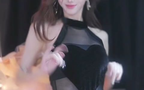 辣条条sss火箭群定制舞,辣条条定制视频合集大汇总