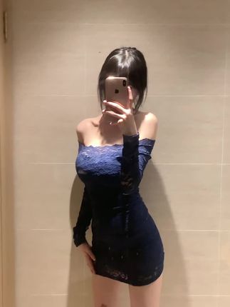 抖音智桃Lucky微密圈作品资源，智桃lucky的身材管理与颜值巅峰