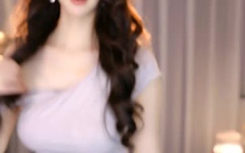 CC蜡笔小丸子超凶瞬间舞蹈,经典视频为何如此火爆?