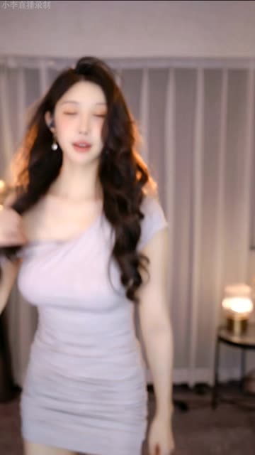 CC蜡笔小丸子超凶瞬间舞蹈，经典视频为何如此火爆？