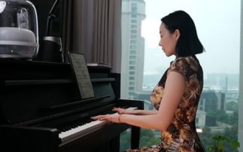 果儿Victoria微密圈付费圈子,作品合集独家分享