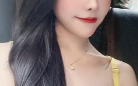 快手雪儿baby舞蹈的传承与创新,从经典中寻找未来灵感