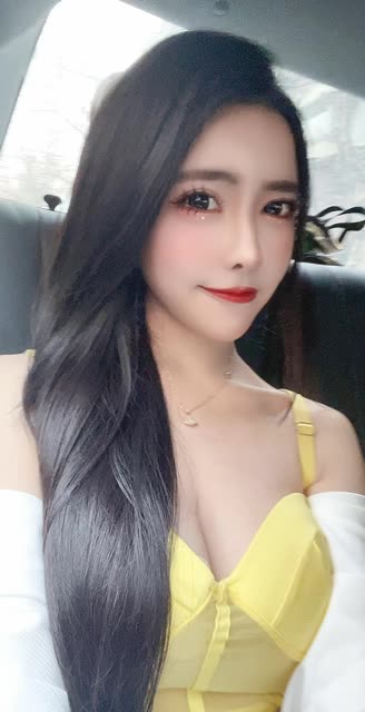 快手雪儿baby舞蹈的传承与创新，从经典中寻找未来灵感