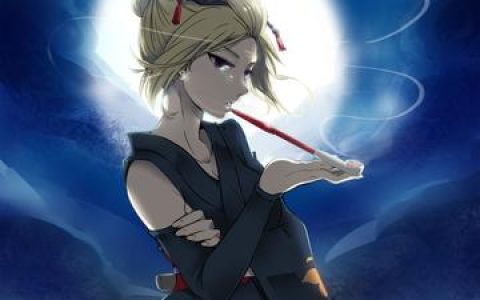 银魂1第一季完整版无解说观看提示与剧情感悟,完整无解说版本解析