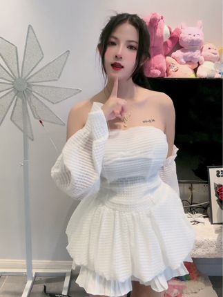 脑婆睡醒啦表情包全集，带来无限欢乐与笑点
