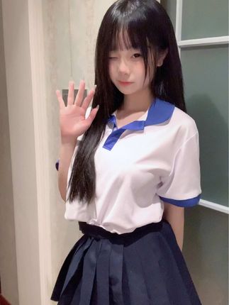 网易CC灰灰娜土豪定制舞蹈故事，大手笔背后的原因