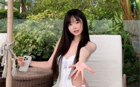 网易CC灰灰娜之前叫什么名字?探究她的过往身份