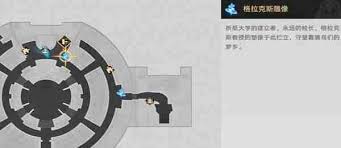 心理测量者第二季常守朱的成长与心理演变，心理测量者第二季常守朱的心理演变与情感发展分析
