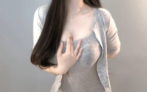 斗鱼何菱火箭舞蹈群，加入她的火箭群，获取专属舞蹈资源