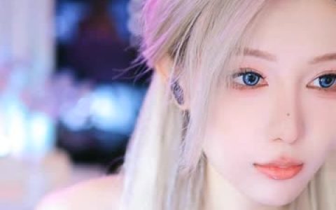 CC丸子超凶至尊版黄昏光舞蹈,绝美视频资源解析