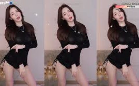 Afreecatv舞蹈节目最全资源列表，如何在线观看Afreecatv舞蹈直播与回放？