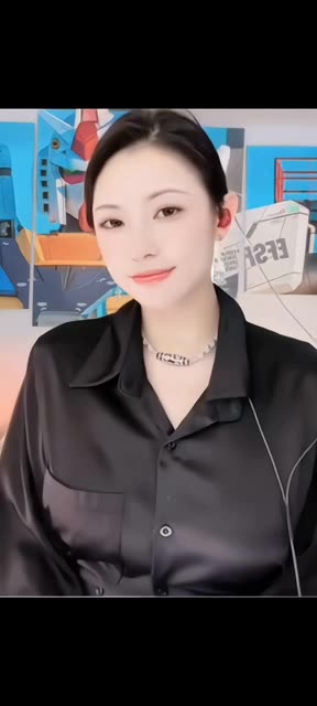 一只霸王兽65部究极版网页，如何获取完整版视频