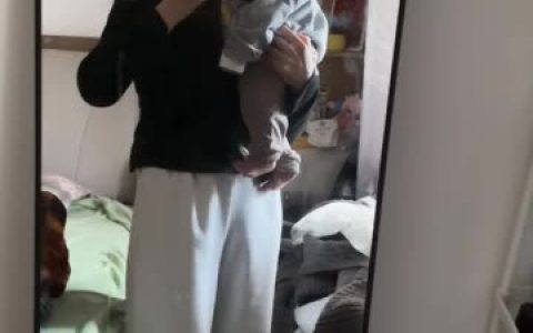 斗鱼辣条条sss合集在哪，快速找到辣条条sss的舞蹈合集