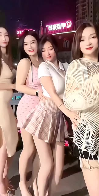快手小奶球事件揭秘，事件真相和背后原因