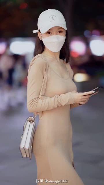 抖音猪饲料ya微密圈私房高清图集，无水印资源全网爆火