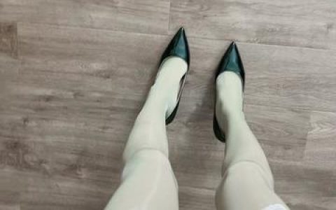 Potato Godzilla图包合集来自越南的coser，Potato Godzilla高清图包资源