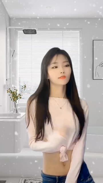 梅美baby的微密圈VIP专属内容，每日新动态抢先一览她的风采