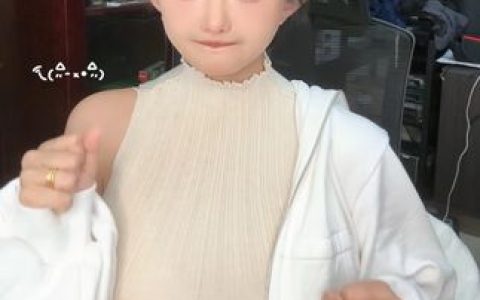 古阿扎视频全集,一站式观看她的所有精彩作品