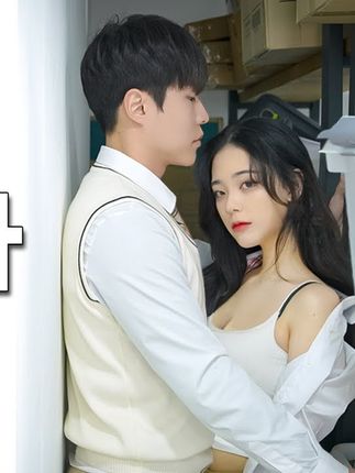 董顾冉个人资料大公开，韩国女主播的详细信息