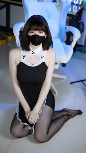 白龙猫女推特最新动态曝光，白龙猫女在推特上分享的内容有什么？
